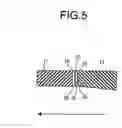 Fig. 06 - Aeration tine device