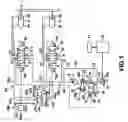 Fig. 02 - Oil-pressure controlling device for earthmoving machine