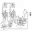 Fig. 04 - Oil-pressure controlling device for earthmoving machine
