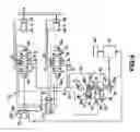 Fig. 05 - Oil-pressure controlling device for earthmoving machine