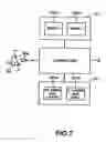 Fig. 08 - Oil-pressure controlling device for earthmoving machine