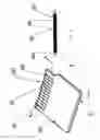 Fig. 02 - Insert molding electronic devices
