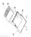 Fig. 03 - Insert molding electronic devices