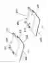 Fig. 06 - Insert molding electronic devices