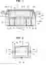 Fig. 02 - Electronic part and method of manufacturing the same