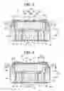 Fig. 04 - Electronic part and method of manufacturing the same