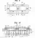 Fig. 06 - Electronic part and method of manufacturing the same