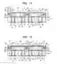 Fig. 07 - Electronic part and method of manufacturing the same