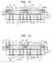 Fig. 08 - Electronic part and method of manufacturing the same
