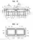 Fig. 09 - Electronic part and method of manufacturing the same