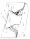 Fig. 02 - Multimedia outlet box
