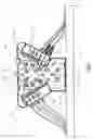 Fig. 04 - Multimedia outlet box