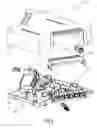 Fig. 06 - Multimedia outlet box