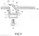 Fig. 03 - Cable bush securely fixed to a cable