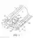 Fig. 03 - Re-enterable splice enclosure