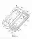 Fig. 04 - Re-enterable splice enclosure