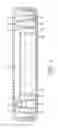 Fig. 05 - Re-enterable splice enclosure
