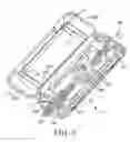 Fig. 06 - Re-enterable splice enclosure