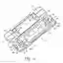 Fig. 09 - Re-enterable splice enclosure