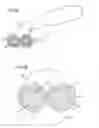 Fig. 03 - Communication wire