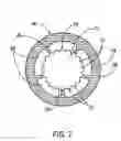 Fig. 06 - Communication wire