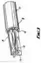Fig. 02 - Cables including fillers