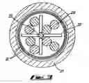 Fig. 04 - Cables including fillers