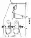Fig. 06 - Cables including fillers