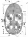Fig. 01 - Cable with offset filler
