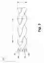 Fig. 04 - Cable with offset filler