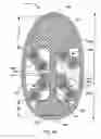 Fig. 05 - Cable with offset filler