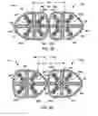 Fig. 16 - Cable with offset filler