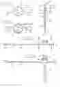 Fig. 02 - Plastic anchoring and mounting device for wires and cables