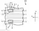 Fig. 01 - Printed wiring board