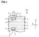 Fig. 02 - Printed wiring board