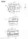 Fig. 03 - Printed wiring board