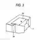 Fig. 03 - Apparatus and method for fixing component of circuit substrate