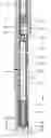 Fig. 01 - One-step directional coring or drilling system