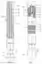 Fig. 02 - One-step directional coring or drilling system