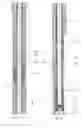 Fig. 06 - One-step directional coring or drilling system
