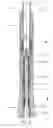 Fig. 09 - One-step directional coring or drilling system