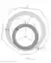 Fig. 06 - Drilling fluid for casing drilling