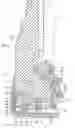 Fig. 01 - Cutting element orientation or geometry for improved drill bits