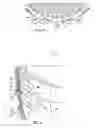 Fig. 08 - Cutting element orientation or geometry for improved drill bits