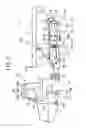 Fig. 02 - Loaded weight measurement method and loaded weight measurement device for dump truck