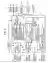 Fig. 07 - Loaded weight measurement method and loaded weight measurement device for dump truck