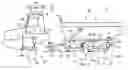 Fig. 01 - Loaded weight measurement method and loaded weight measurement device for dump truck