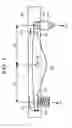 Fig. 04 - Loaded weight measurement method and loaded weight measurement device for dump truck