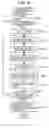 Fig. 09 - Loaded weight measurement method and loaded weight measurement device for dump truck