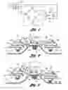Fig. 02 - Occupant classification sense element